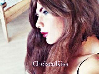 Chelsea_Kiss