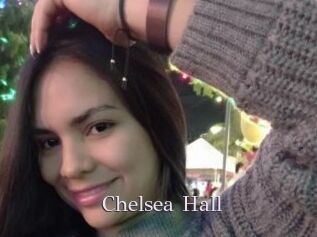 Chelsea_Hall