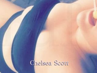 Chelsea_Scott