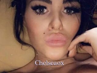 Chelseaox