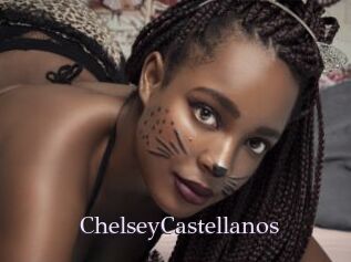 ChelseyCastellanos