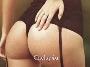 Chelsy4u