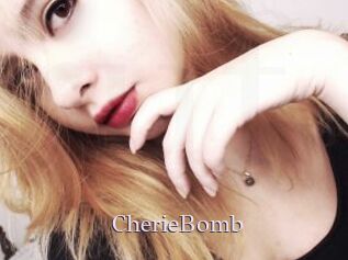 CherieBomb