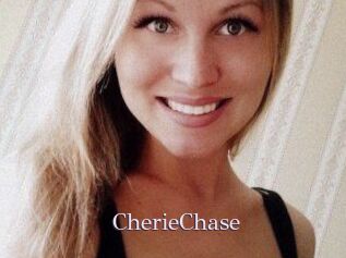 Cherie_Chase