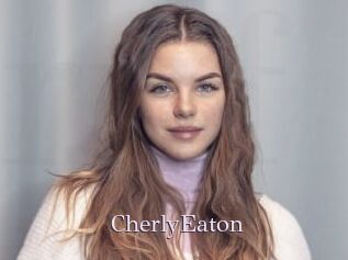 CherlyEaton