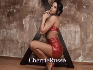 CherrieRusso