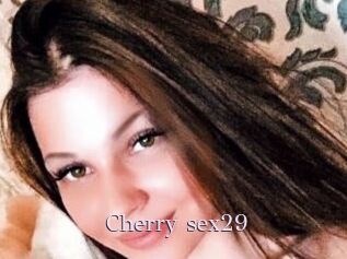 Cherry_sex29