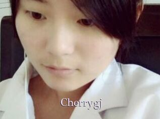 Cherrygj