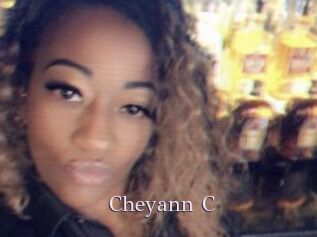 Cheyann_C