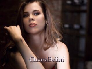 ChiaraBelini