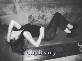 ChicBeauty