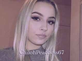 ChilohPeachess67