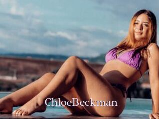 ChloeBeckman