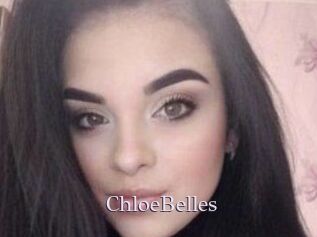 ChloeBelles