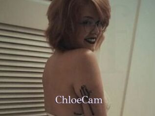 Chloe_Cam