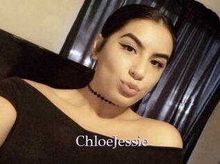 Chloe_Jessie