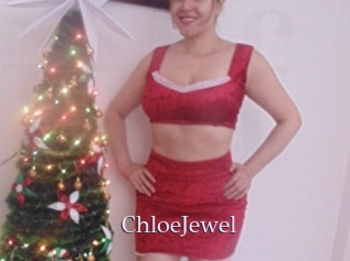 ChloeJewel