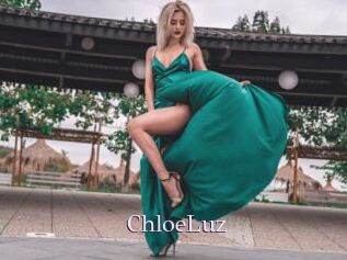 ChloeLuz