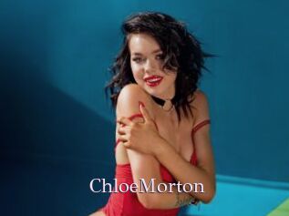 ChloeMorton