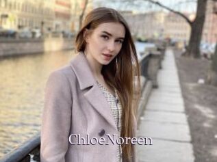 ChloeNoreen