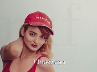 ChloeZeira