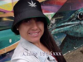 Chloe_1994xxx