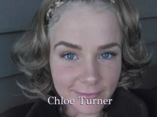 Chloe_Turner