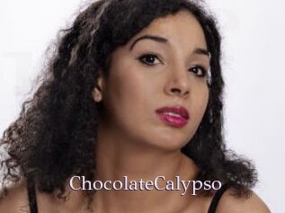 ChocolateCalypso