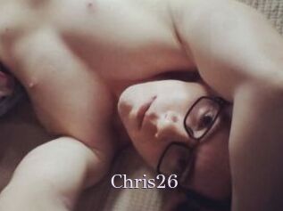 Chris26