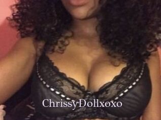 ChrissyDollxoxo