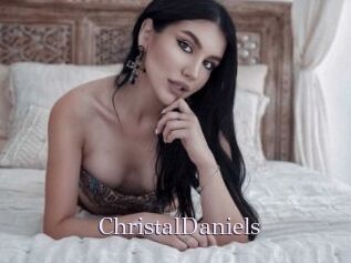 ChristalDaniels