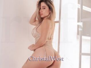 ChristalWest