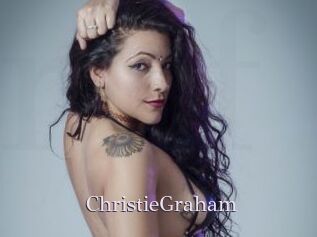 ChristieGraham