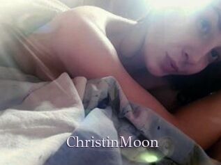 ChristinMoon