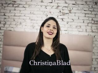 ChristinaBlad