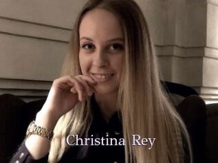 Christina_Rey