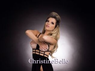 ChristineBelle