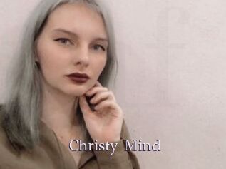 Christy_Mind