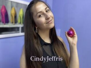 CindyJeffris