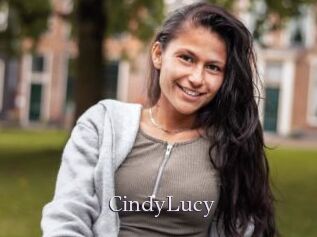 CindyLucy