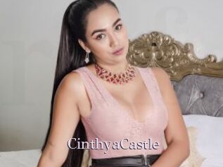 CinthyaCastle