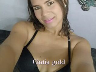 Cintia_gold