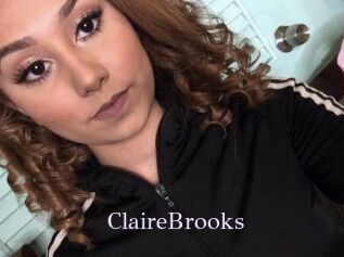 Claire_Brooks