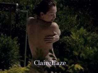 Claire_Haze