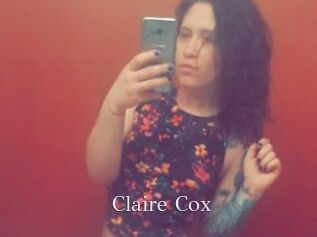 Claire_Cox