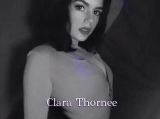 Clara_Thornee