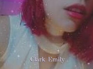 Clark_Emily