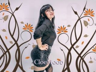 CloeMoob