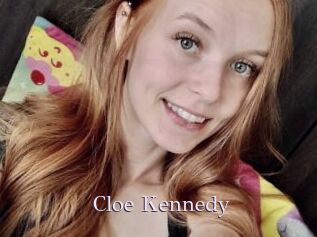 Cloe_Kennedy