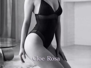 Cloe_Rosa